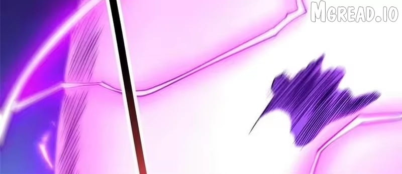 Divine Urban God Chapter 333  - page 14